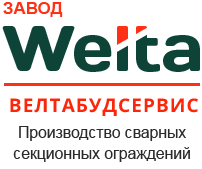Лого